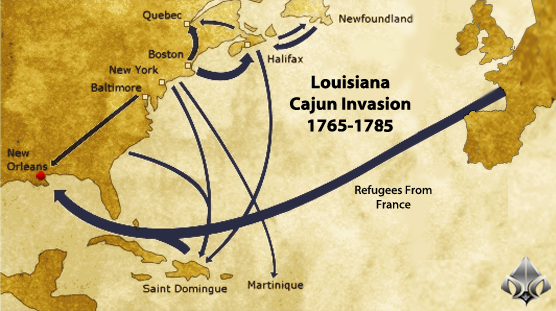 cajun_invasion