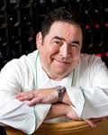 Emeril