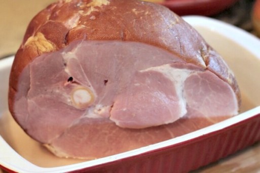 ham