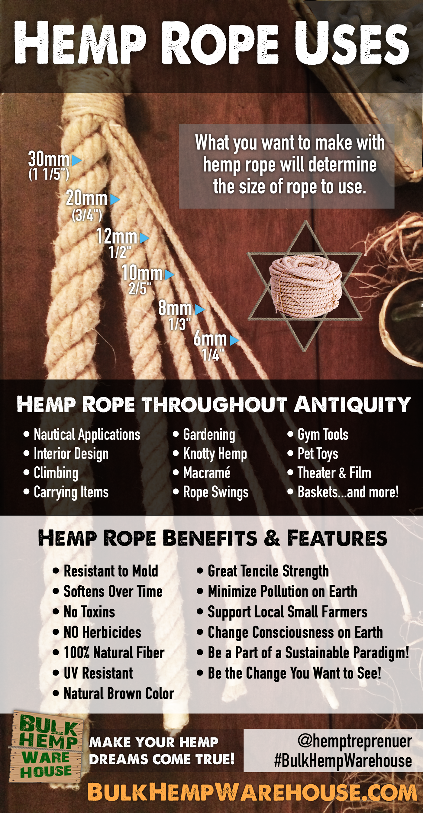 hemp-rope-uses-infograph
