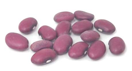 redbeans6