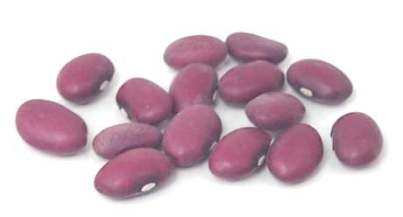 redbeans6