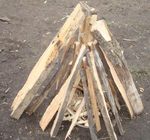 teepee_fire