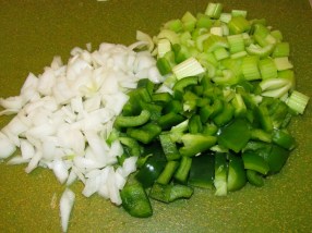 The-Holy-Trinity-of-Cajun-Cooking