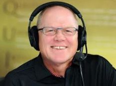 bible-answer-man-260x195-v5