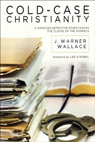 Cold-CaseChristianity