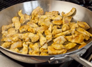 chicken-curry-chicken-almost-cooked