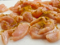 chicken-curry-seasoning-chicken