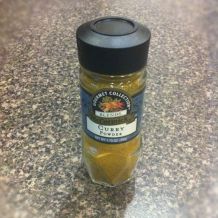 curry-powder-bottle