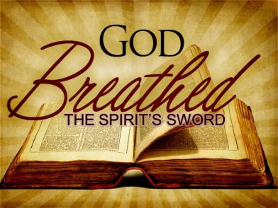god-breathed1