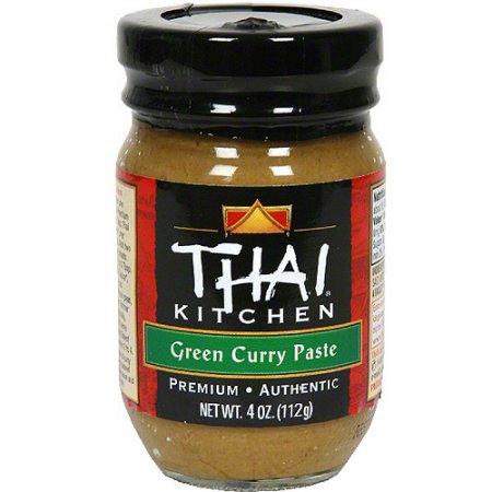 green-curry-paste