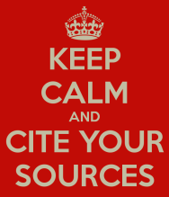 keep-calm-and-cite-your-sources-17