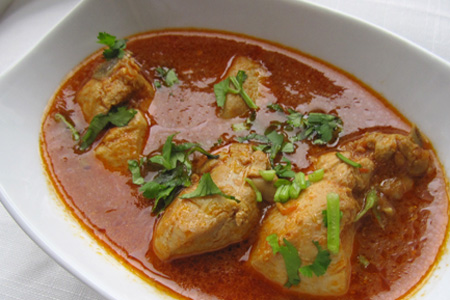 pakistani-chicken