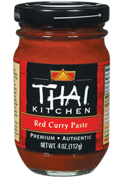 red-curry-paste